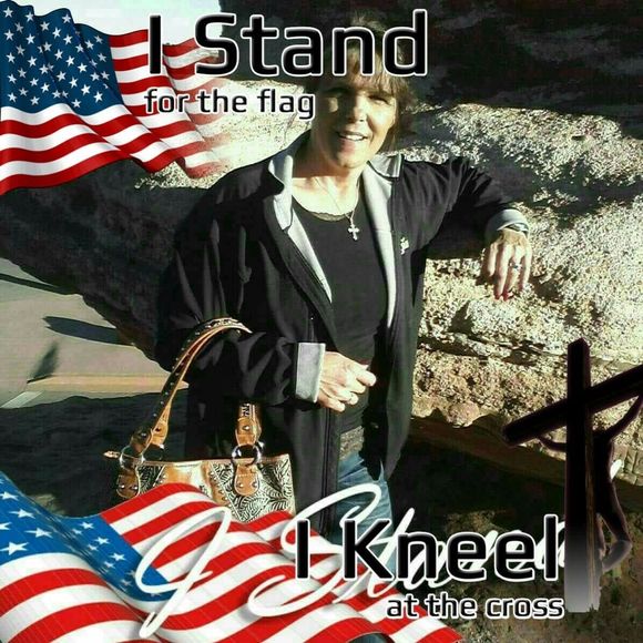 Meet your Posher, Nora - Picture 1 of 1